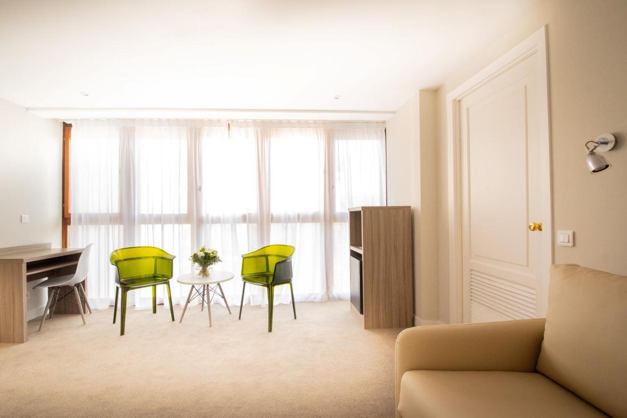 Splendid Hotel & Spa Νίκαια Εξωτερικό φωτογραφία