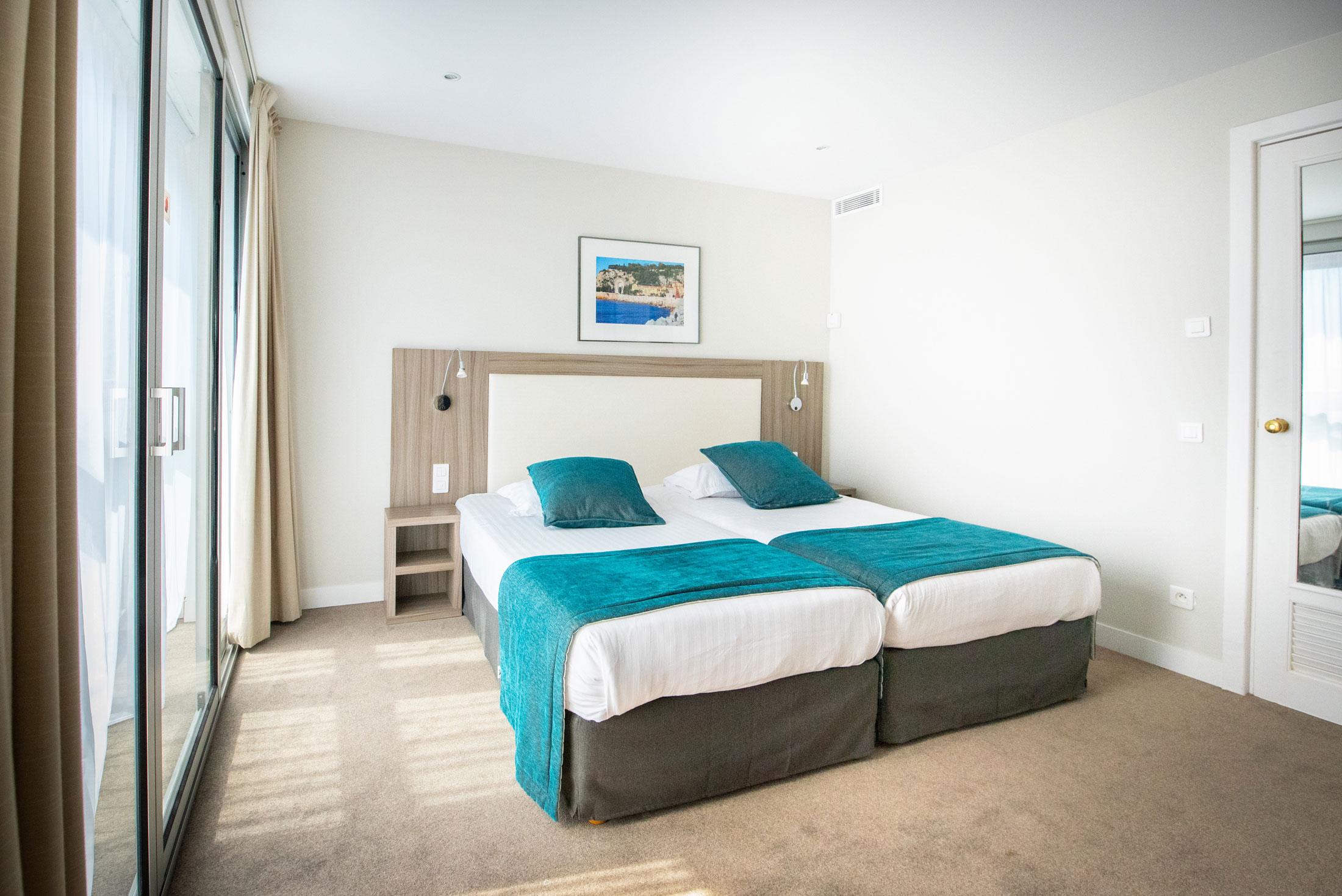 Splendid Hotel & Spa Νίκαια Εξωτερικό φωτογραφία