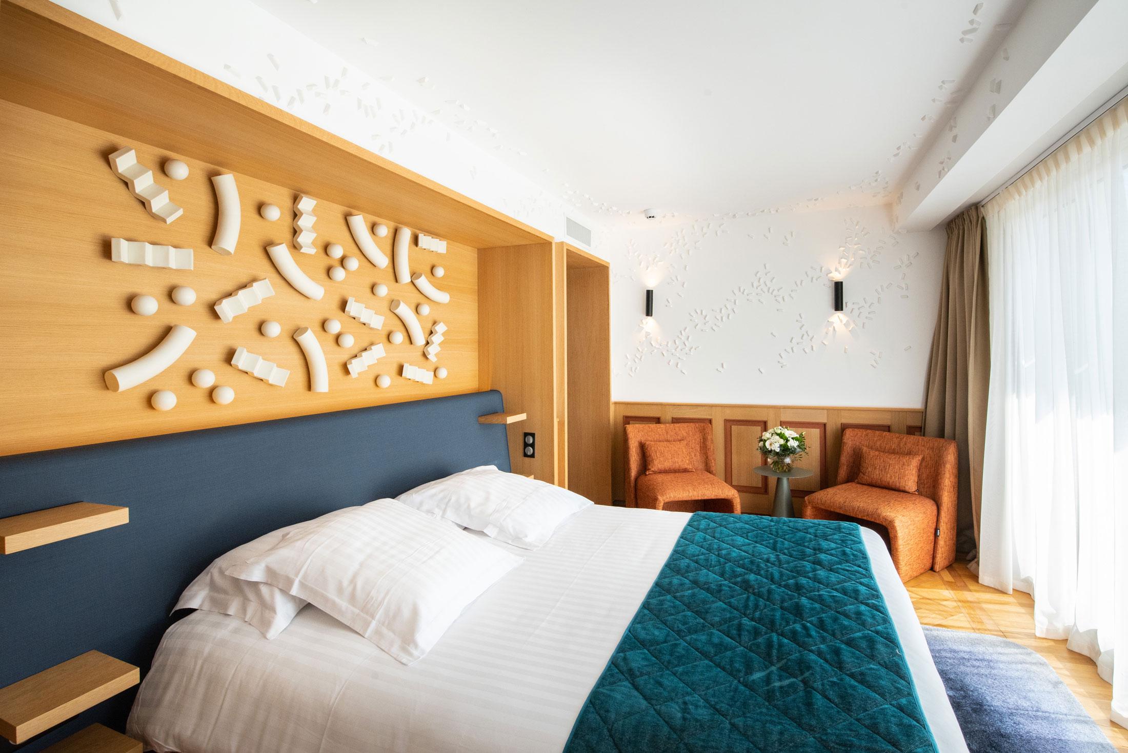 Splendid Hotel & Spa Νίκαια Εξωτερικό φωτογραφία