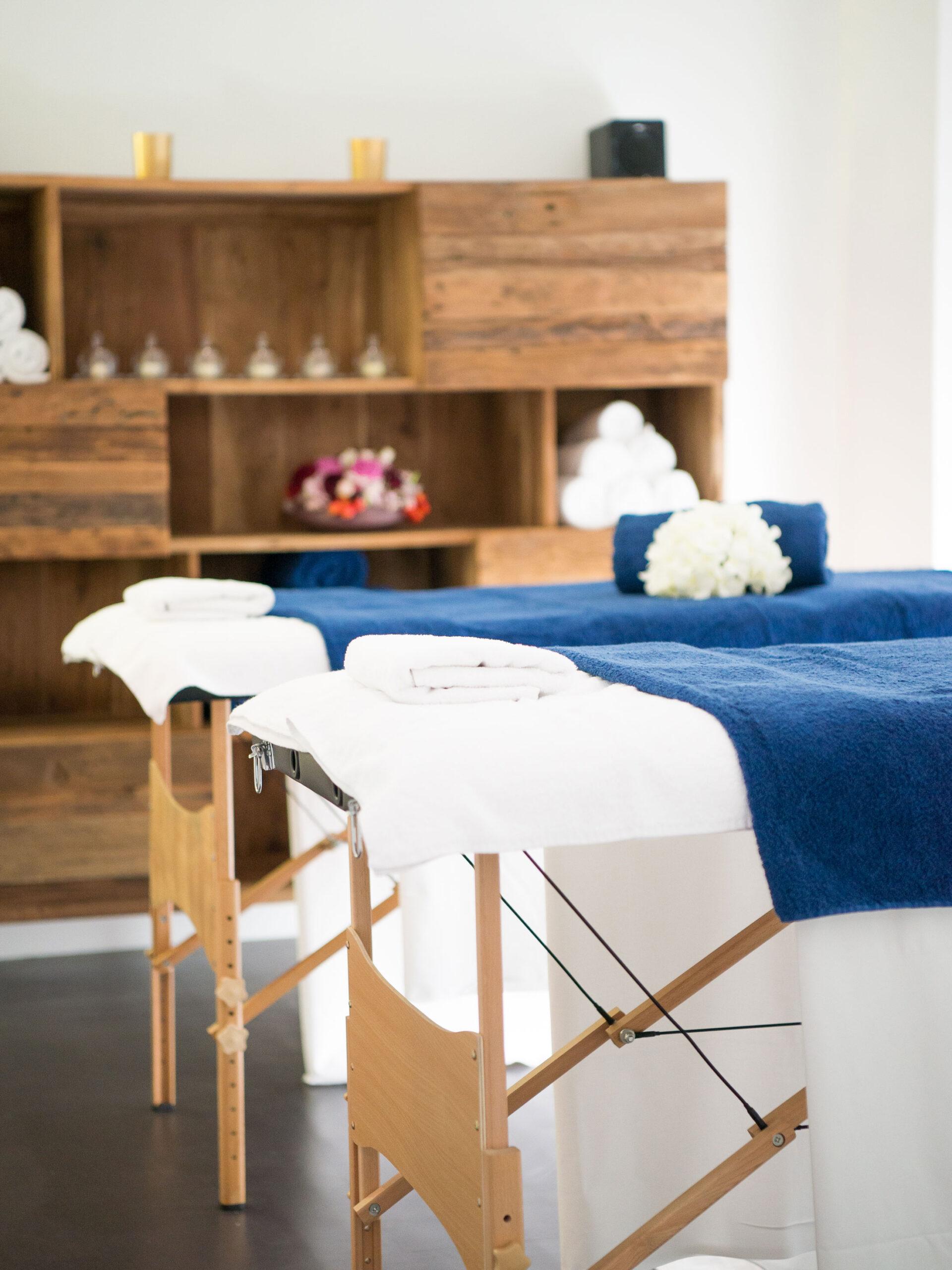 Splendid Hotel & Spa Νίκαια Εξωτερικό φωτογραφία